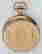 item-110953546=3