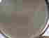item-110953547=12