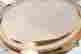 item-110953547=14