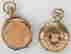 item-110953547=2