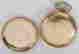 item-110953547=5