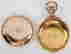 item-110953547=6