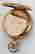 item-110953547=7