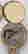 item-110953547=8