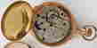 item-110953547=9