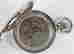 item-110953554=4