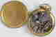 item-110953554=5