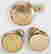 item-110953555=2