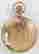 item-110953555=3