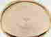 item-110953555=4