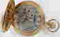 item-110953555=5