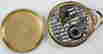 item-110953555=7