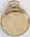 item-110953556=2