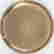 item-110953556=3