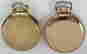 item-110953557=2