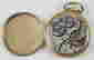 item-110953557=3