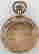 item-110953559=2