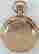 item-110953559=3