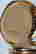item-110953559=4