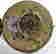item-110953563=3