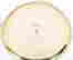 item-110953563=4