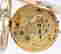 item-110953563=6