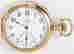 item-110953570=2