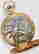 item-110953570=4