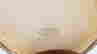 item-110953570=5