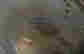 item-110953577=3