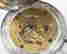 item-110953577=4