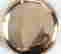 item-110953577=5