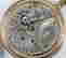 item-110953577=6