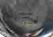 item-110953577=7
