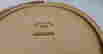 item-110953578=3