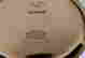 item-110953578=4