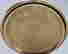 item-110953578=5