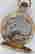 item-110953578=6