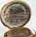 item-110953584=3