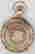 item-110953588=2