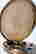item-110953595=4
