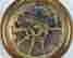 item-110953598=3