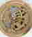 item-110953598=5