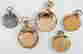 item-110953603=2