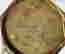 item-110953603=6