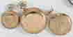 item-110953606=2