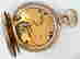 item-110953606=4