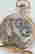 item-110953606=6