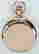 item-110953608=2