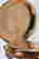 item-110953608=4